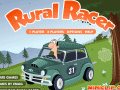 Rural Racer Game